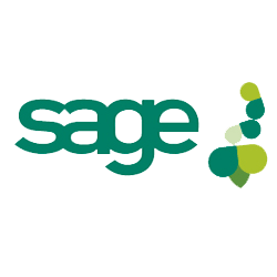 formation logiciel de comptabilité Sage à Avignon